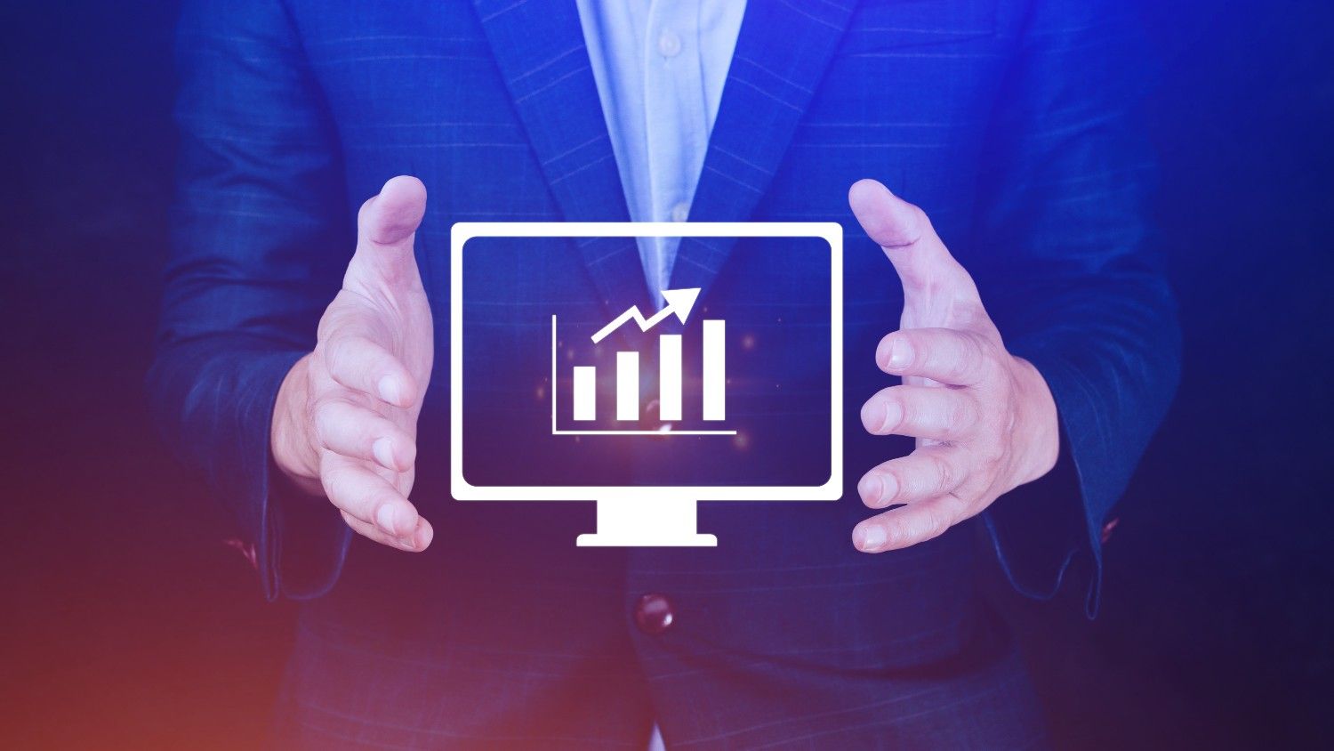 Best Programmatic Advertising Platforms 2025