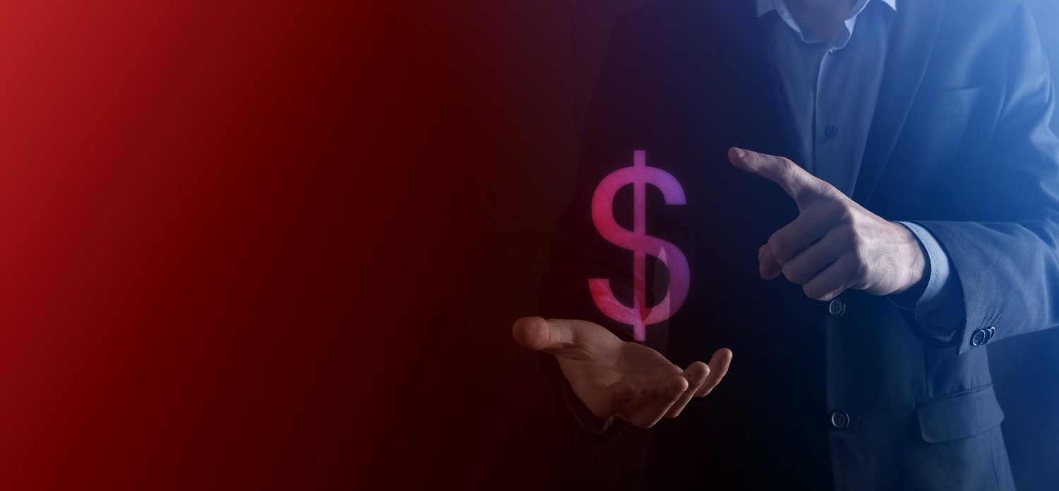 What Is Pay Per Lead? Performance-Based Lead Generation Explained