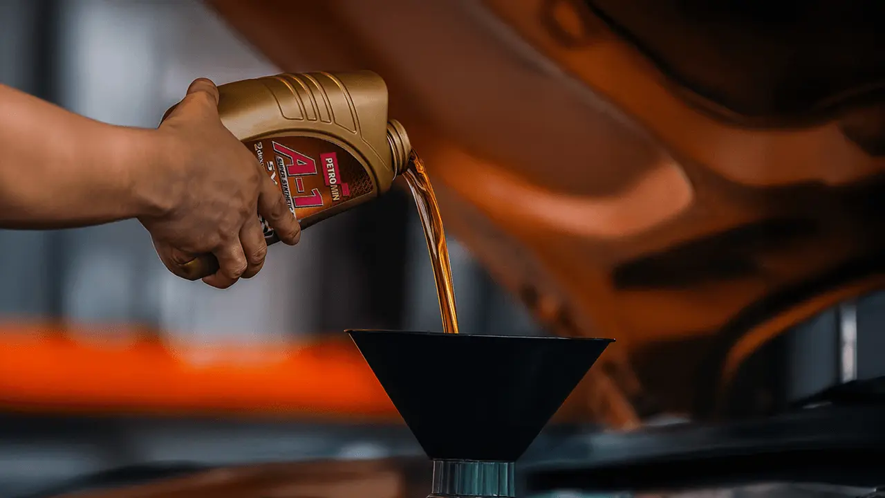 Cracking The Code On Legacy Marketing With Zero Legacy Assets: 6.1x ROAS, 86k Leads