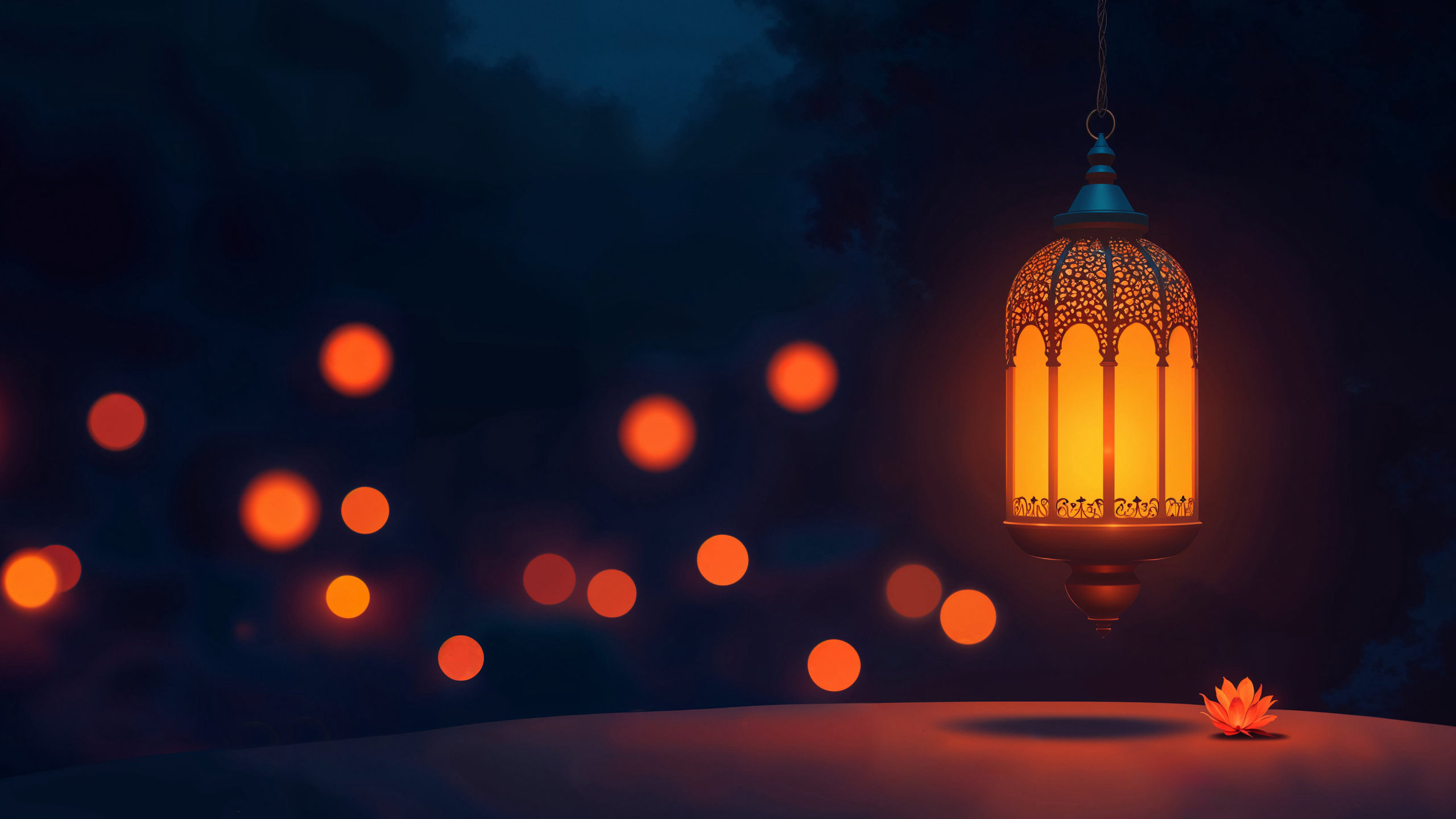 Moments of Influence: Connecting with the Modern Consumer’s Ramadan Rhythm