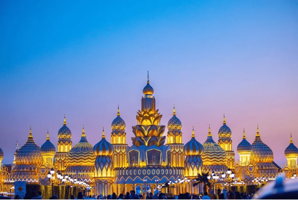 1,000+ Tickets Sold Via Guaranteed CPA Model