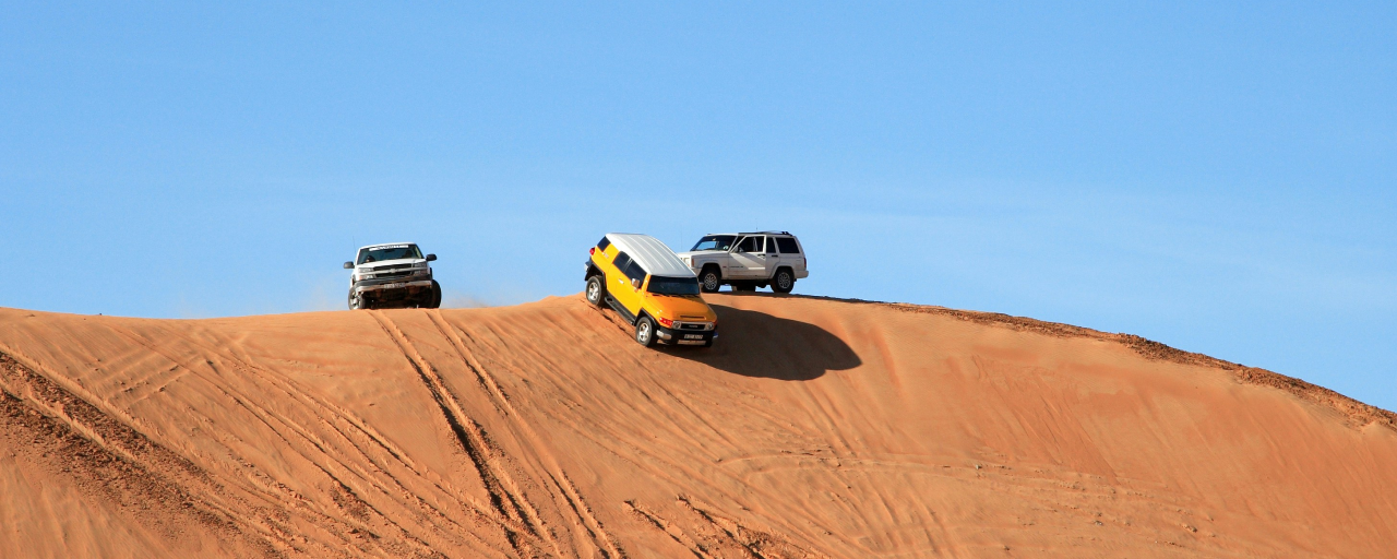 15M Users Reached Via Influencer Buzz For Riyadh Launch Event