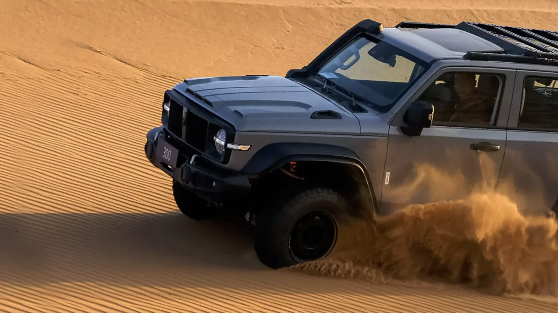 From Traffic to Test Drives: Driving Automotive Performance in the Middle East