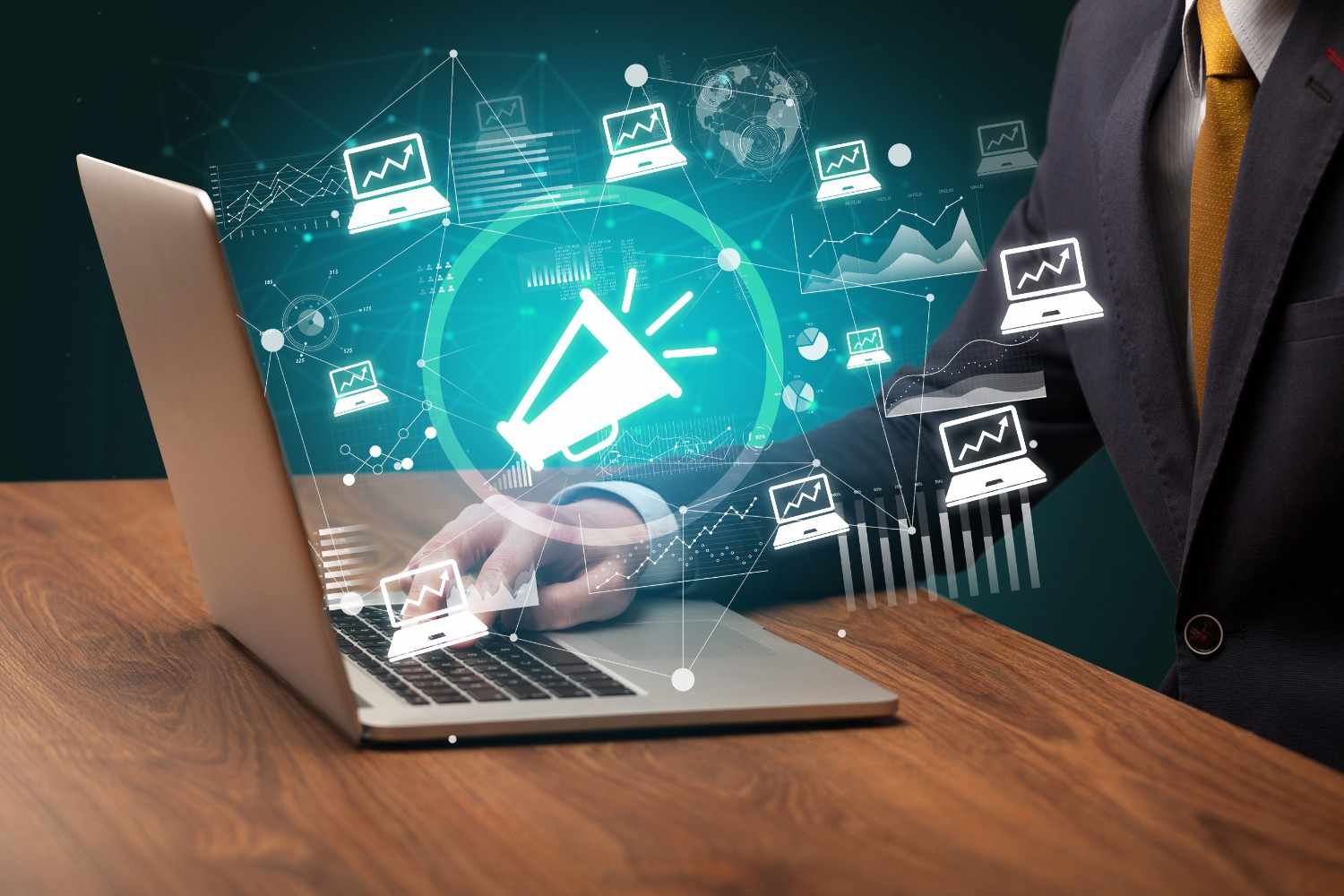 What is Programmatic Advertising: The Comprehensive Playbook