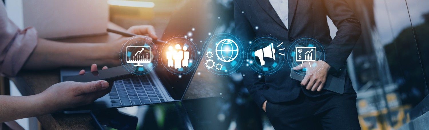 What is Programmatic Advertising: The Comprehensive Playbook