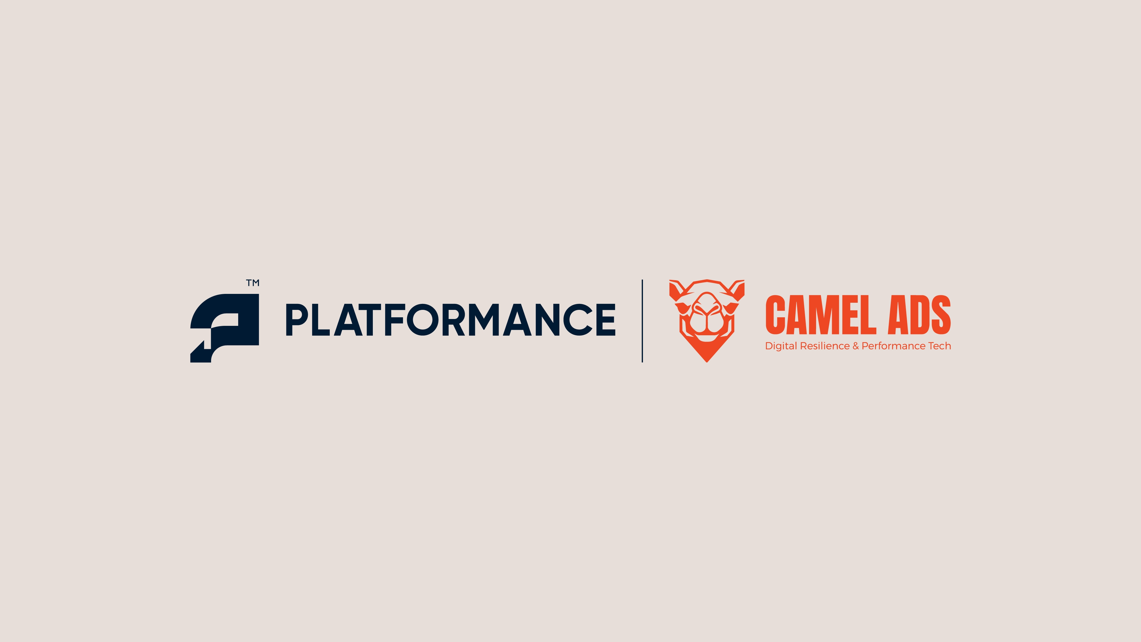 Platformance Appoints Camel Ads as Official Reseller in Egypt and North Africa