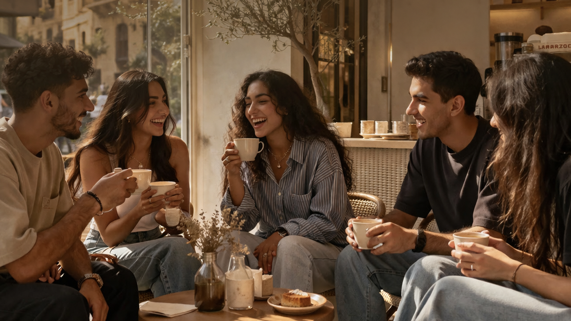 Summer in Egypt 2026: Summer as a Nationwide shift