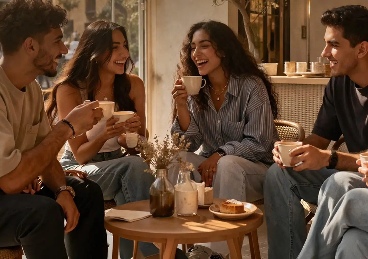 Platformance Unveils New Report on Egypt's Summer Consumer Landscape