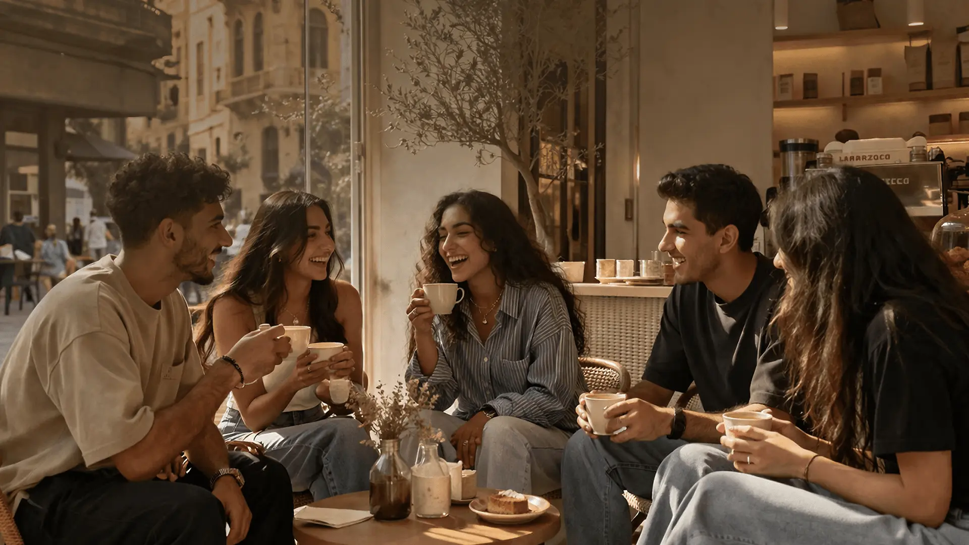 Platformance Unveils New Report on Egypt's Summer Consumer Landscape