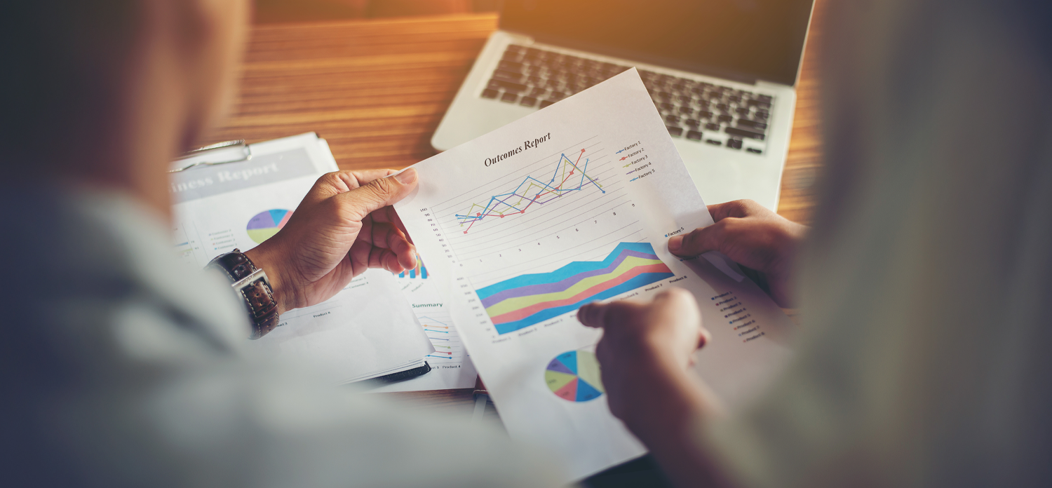 Outcome Based Pricing & Pay Per Outcome Model: Transform Your Digital Advertising with Platformance