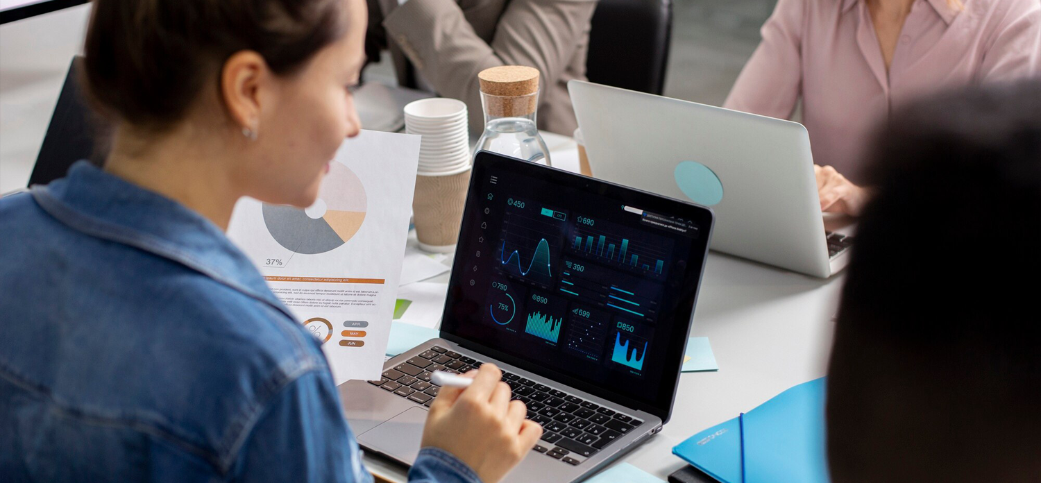 What Is Pay Per Lead? Performance-Based Lead Generation Explained