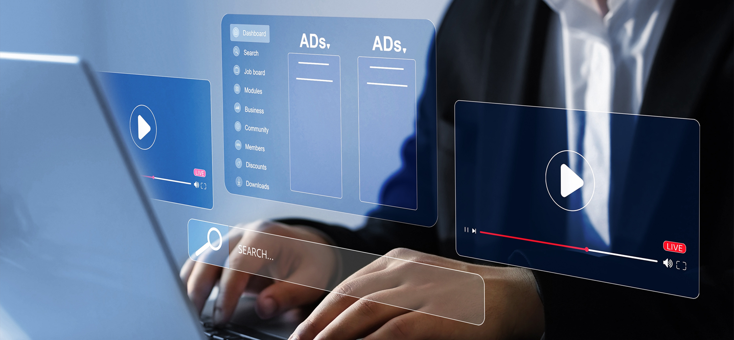 Best Programmatic Advertising Platforms 2026