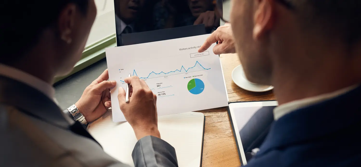 What Is Outcome-Based Marketing? A Strategic Guide for MENA Brands