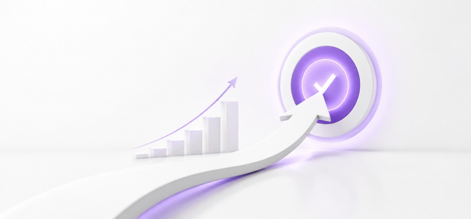 5 Trends Shaping The Future of Outcome-Based Media Buying in MENA