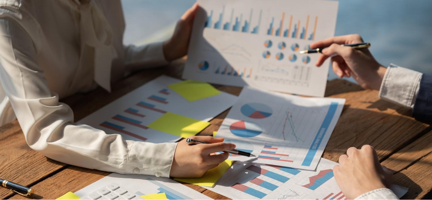 What Is Outcome-Based Media Buying? The Complete Guide for Modern Advertisers