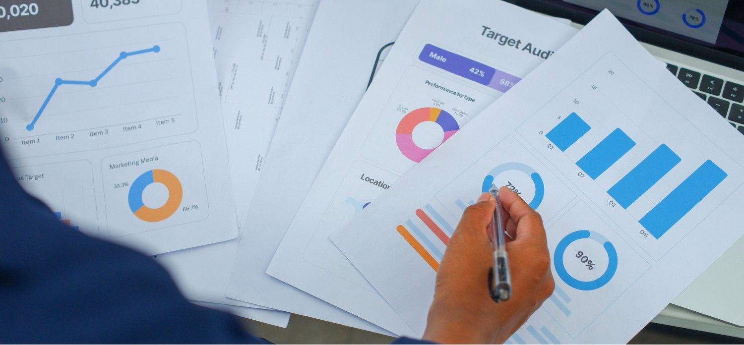 How Outcome-Based Media Buying Works: 5 Steps for MENA Brands