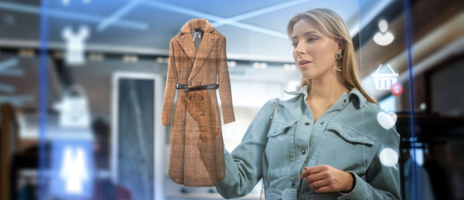 The Hardest Categories in Retail Media, and What Actually Makes Them Work