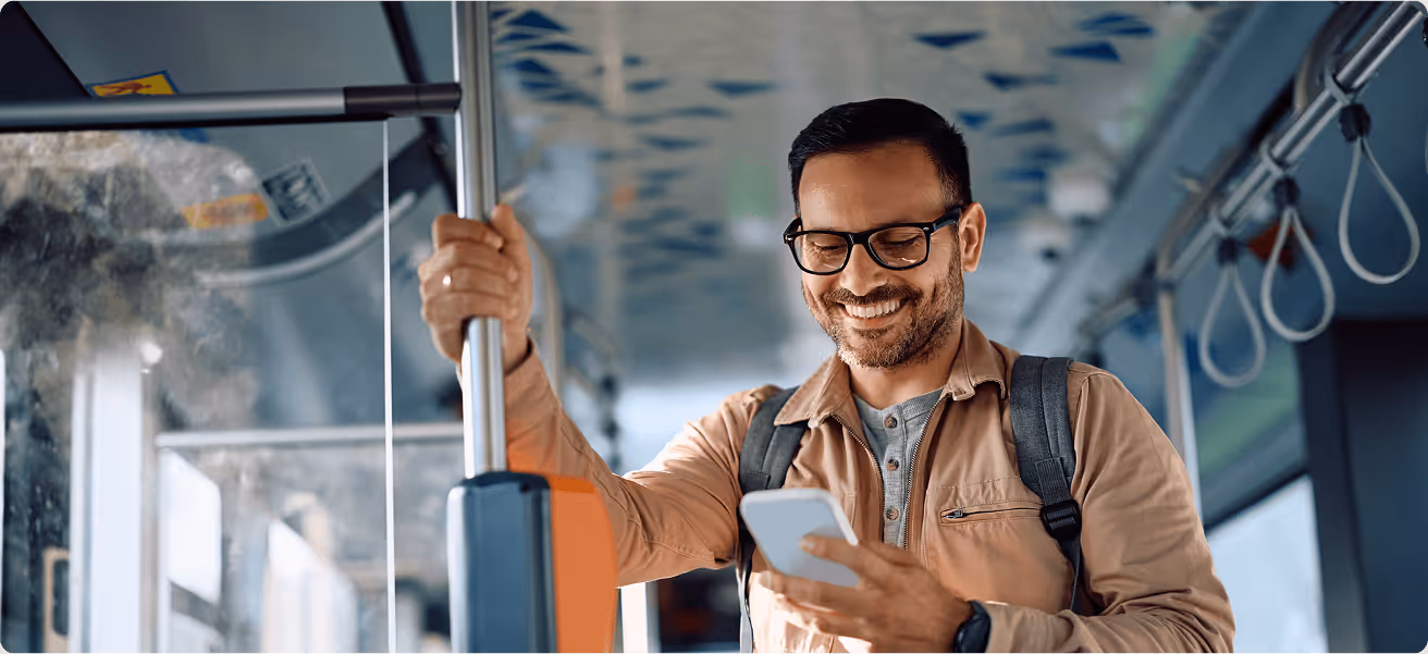 From Visibility to Value: Outcomes As The New Mandate for Marketers