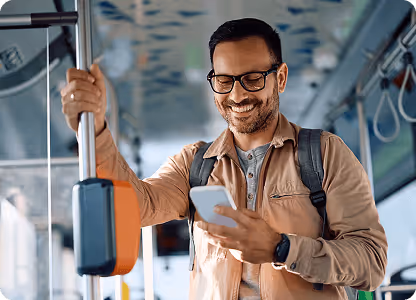 From Visibility to Value: Outcomes As The New Mandate for Marketers
