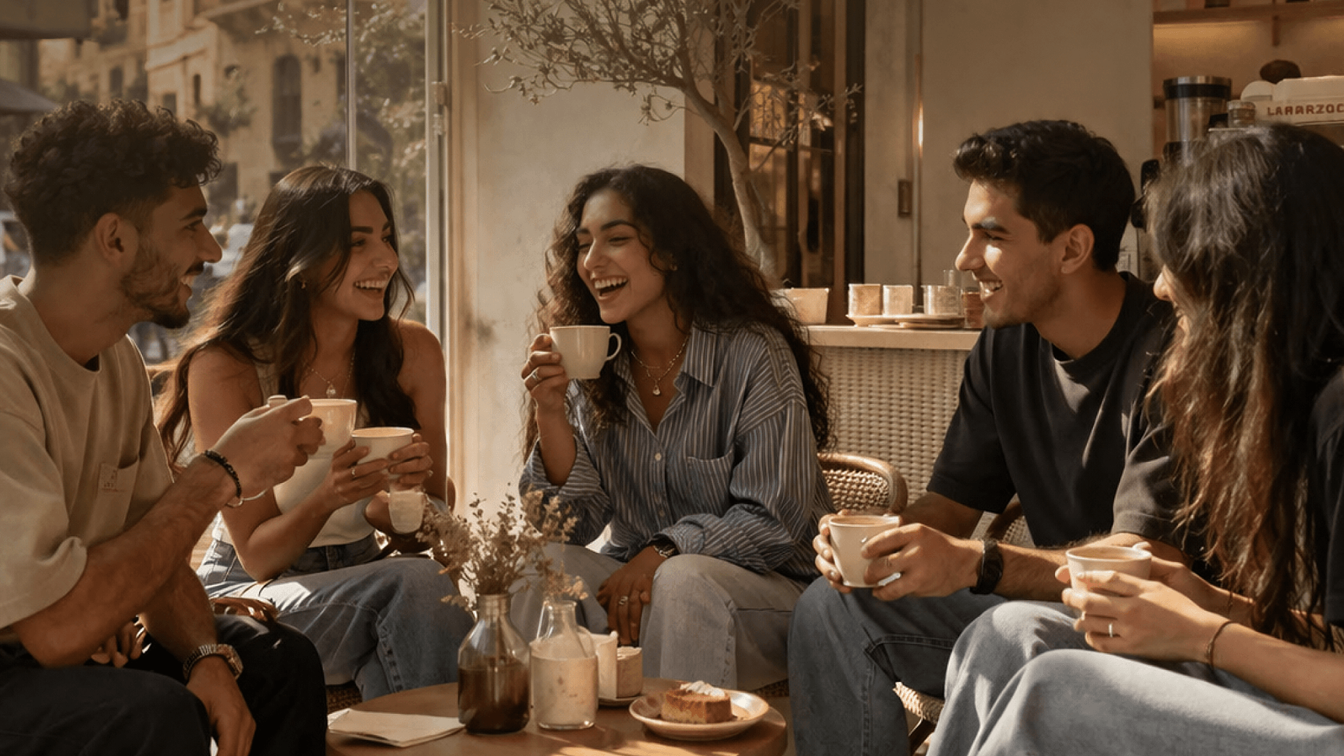 Summer in Egypt 2026: Summer as a Nationwide shift