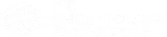 The Dermatology Partnership