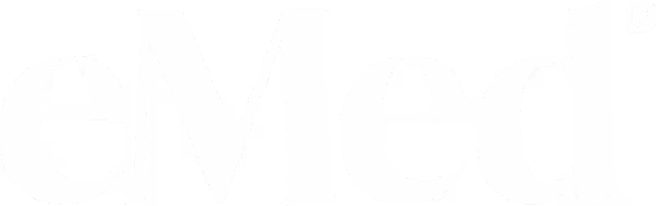 eMed