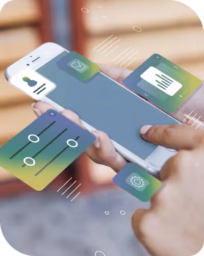 Alt text is being updated, Hit refresh button in a few seconds to get the alt text