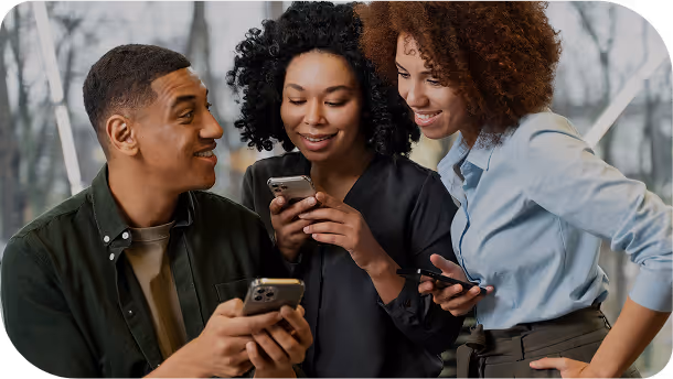 Alt text is being updated, Hit refresh button in a few seconds to get the alt text