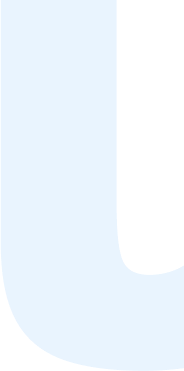 Alt text is being updated, Hit refresh button in a few seconds to get the alt text