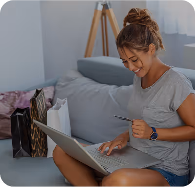 Alt text is being updated, Hit refresh button in a few seconds to get the alt text