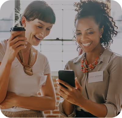 Alt text is being updated, Hit refresh button in a few seconds to get the alt text