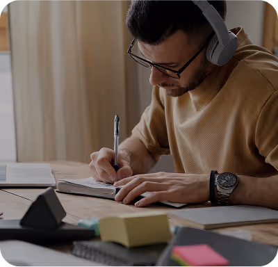 Alt text is being updated, Hit refresh button in a few seconds to get the alt text