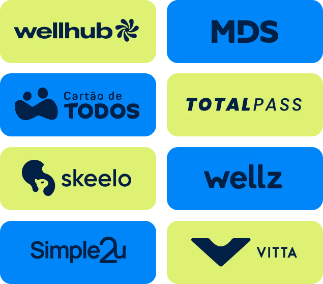 Alt text is being updated, Hit refresh button in a few seconds to get the alt text