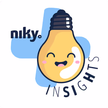 Alt text is being updated, Hit refresh button in a few seconds to get the alt text