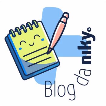 Alt text is being updated, Hit refresh button in a few seconds to get the alt text