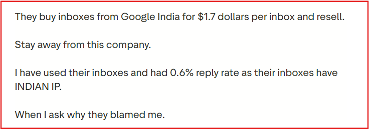 Zapmail trustpilot review