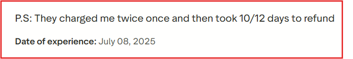 Premium Inboxes reddit review