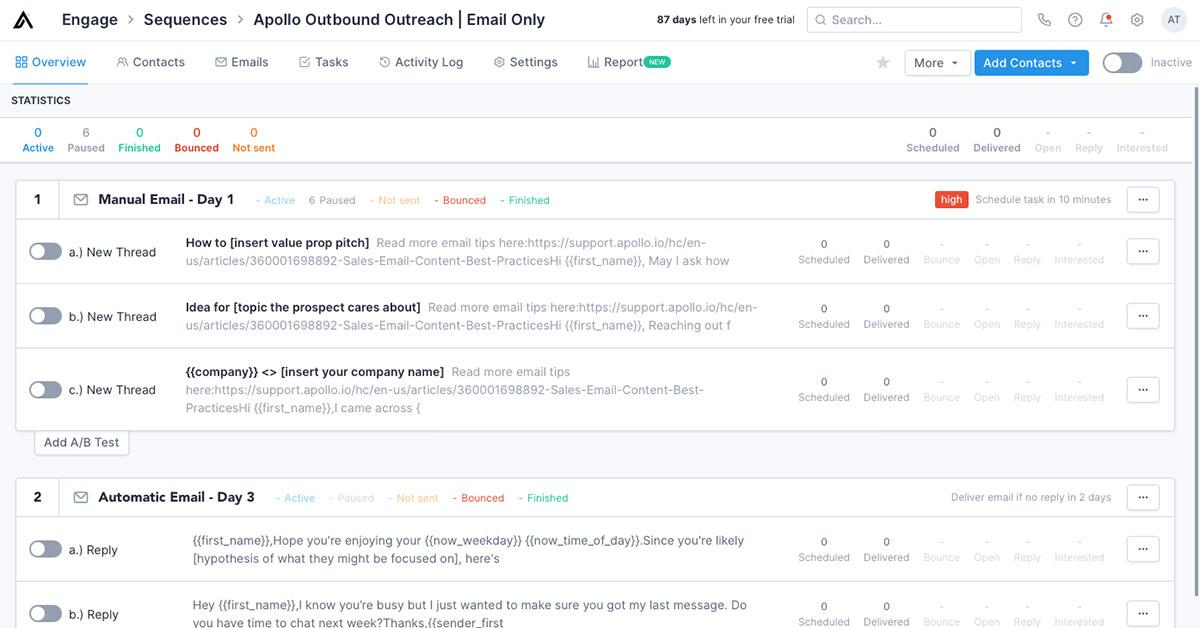 Apollo.io