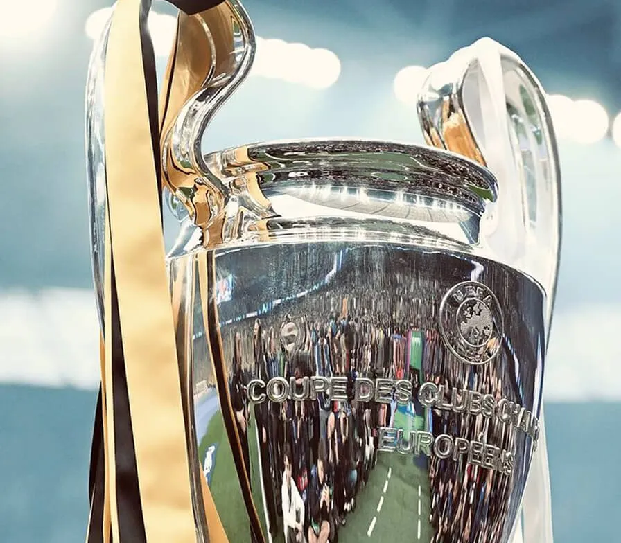 UEFA