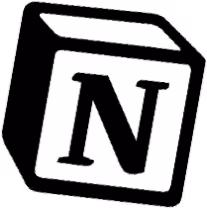 Notion AI