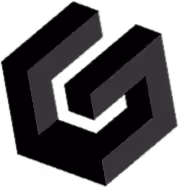 Gamma AI
