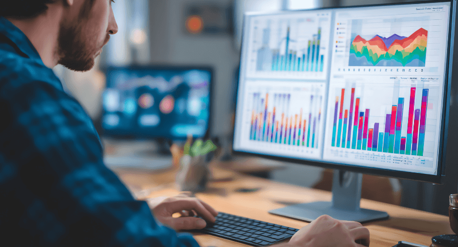 Learn why API integration, enterprise platforms, data analytics, and monitoring solutions are essential for building connected organizations with real-time visibility and smarter performance.