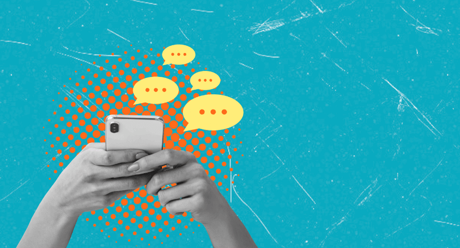 A leading Saudi telecom provider modernized its customer engagement platform by replacing a legacy on-premises system with a fully cloud-native architecture on Google Cloud. Using Apigee X, iPaaS, Pub/Sub, Firestore, and KMS, the company achieved faster deployments, scalable real-time social media integrations, improved security, and full compliance with Saudi cybersecurity regulations. The transformation reduced operational complexity, enabled integration with platforms like TikTok and Snapchat, and shifted the business from a heavy CapEx model to a more efficient OpEx approach. The project was delivered through InnovationTeam’s InnoSphere cloud ecosystem.