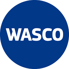 Logo Wasco