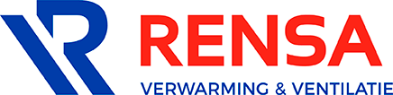 Logo Rensa
