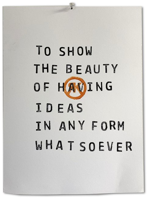 Robbert Kanado Essence