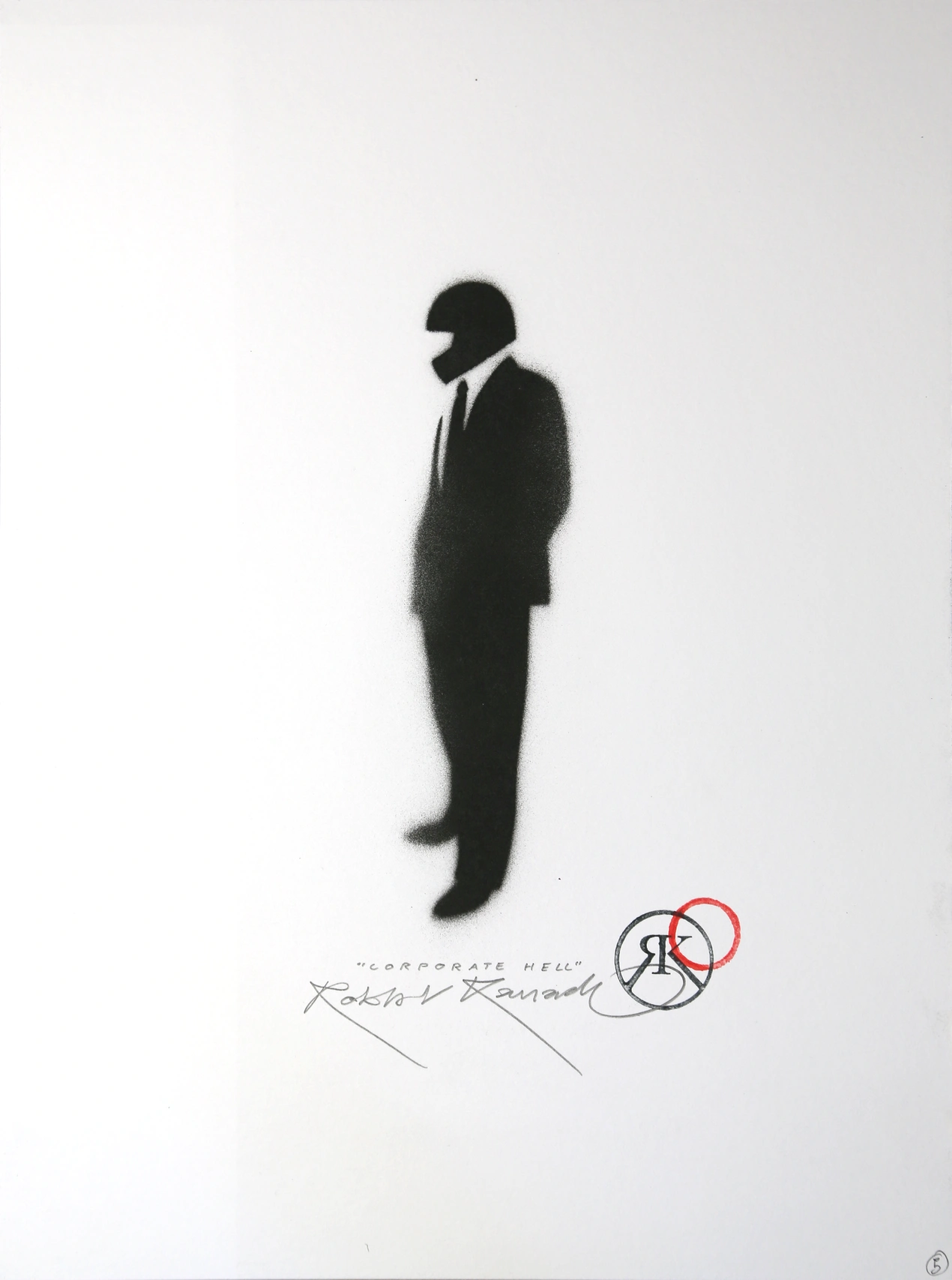 Corporate Hell Main IMG