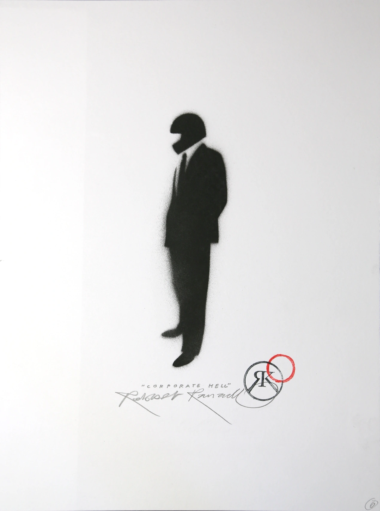 Corporate Hell Main IMG