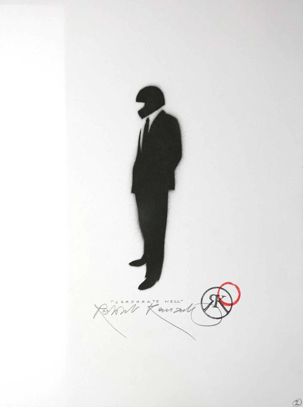 Corporate Hell Main IMG