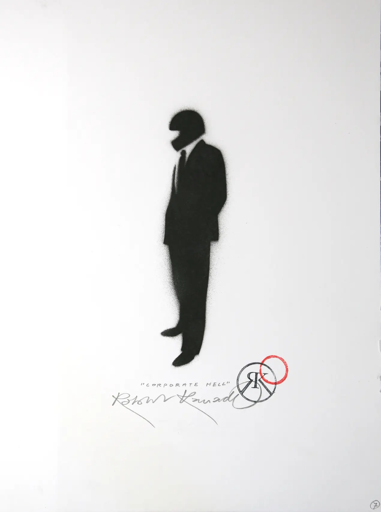 Corporate Hell Main IMG